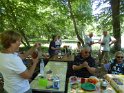 2017-06-01 13-15-19 Rando Fontainebleau CGn